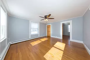 271 N Washington St, North Attleboro, MA 02760 - Photo 8