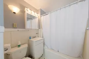 271 N Washington St, North Attleboro, MA 02760 - Photo 14