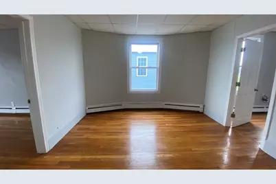 271 Shirley St #4, Winthrop, MA 02152 - Photo 8