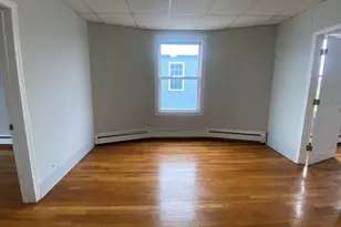 271 Shirley St, Winthrop, MA 02152 - Photo 8