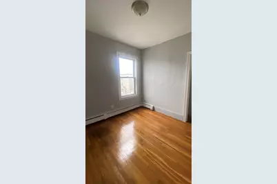 271 Shirley St #4, Winthrop, MA 02152 - Photo 4
