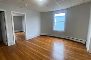 271 Shirley St, Winthrop, MA 02152 - Photo 2