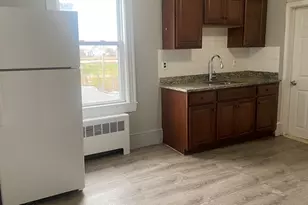 271 Shirley St, Winthrop, MA 02152 - Photo 12