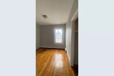 271 Shirley St #4, Winthrop, MA 02152 - Photo 6