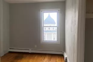 271 Shirley St, Winthrop, MA 02152 - Photo 6