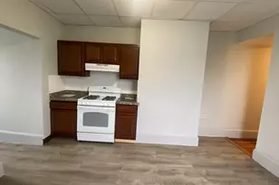 271 Shirley St, Winthrop, MA 02152 - Photo 10