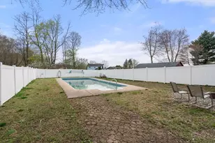 201 Southwick St, Agawam, MA 01030 - Photo 28