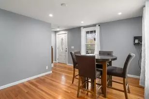 201 Southwick St, Agawam, MA 01030 - Photo 16