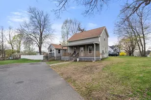 201 Southwick St, Agawam, MA 01030 - Photo 38