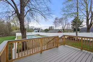 201 Southwick St, Agawam, MA 01030 - Photo 34