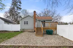 201 Southwick St, Agawam, MA 01030 - Photo 30