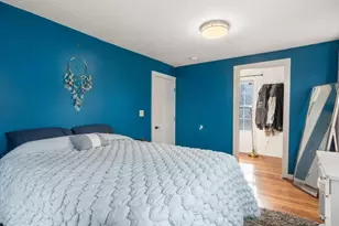 201 Southwick St, Agawam, MA 01030 - Photo 20