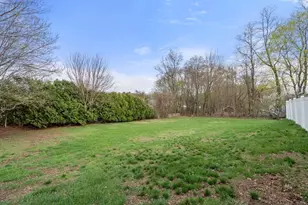 201 Southwick St, Agawam, MA 01030 - Photo 36