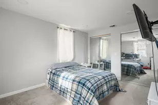 201 Southwick St, Agawam, MA 01030 - Photo 22