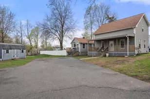 201 Southwick St, Agawam, MA 01030 - Photo 2