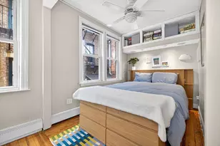 22 Irving, Boston, MA 02114 - Photo 10