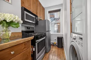 22 Irving, Boston, MA 02114 - Photo 12