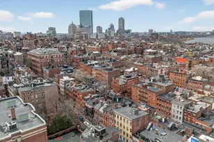 22 Irving, Boston, MA 02114 - Photo 18
