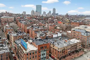 22 Irving, Boston, MA 02114 - Photo 16