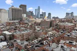 22 Irving, Boston, MA 02114 - Photo 20
