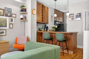 22 Irving, Boston, MA 02114 - Photo 2