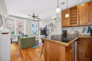 22 Irving, Boston, MA 02114 - Photo 6