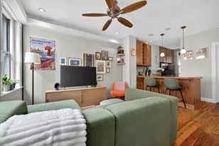 22 Irving, Boston, MA 02114 - Photo 4
