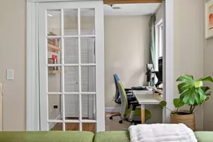 22 Irving, Boston, MA 02114 - Photo 8