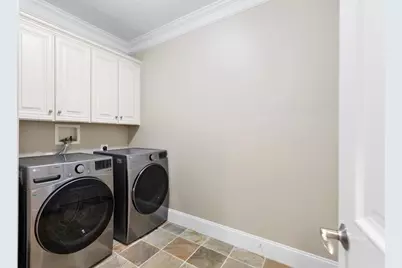 30 Nobscot Road #2, Sudbury, MA 01776 - Photo 22