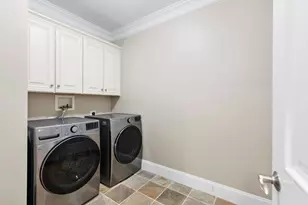 30 Nobscot Rd, Sudbury, MA 01776 - Photo 22