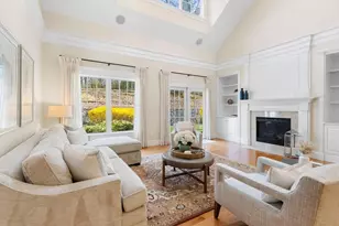 30 Nobscot Rd, Sudbury, MA 01776 - Photo 2