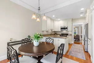 30 Nobscot Rd, Sudbury, MA 01776 - Photo 10