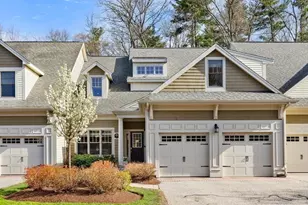 30 Nobscot Rd, Sudbury, MA 01776 - Photo 4