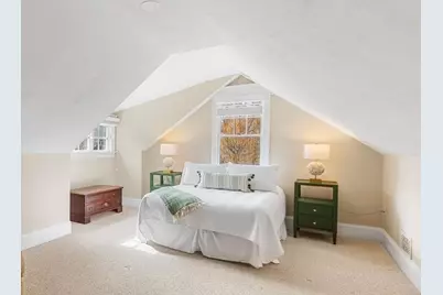 30 Nobscot Road #2, Sudbury, MA 01776 - Photo 30