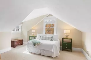 30 Nobscot Rd, Sudbury, MA 01776 - Photo 30
