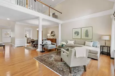 30 Nobscot Road #2, Sudbury, MA 01776 - Photo 16