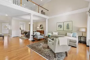 30 Nobscot Rd, Sudbury, MA 01776 - Photo 16