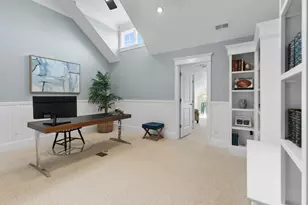 30 Nobscot Rd, Sudbury, MA 01776 - Photo 28