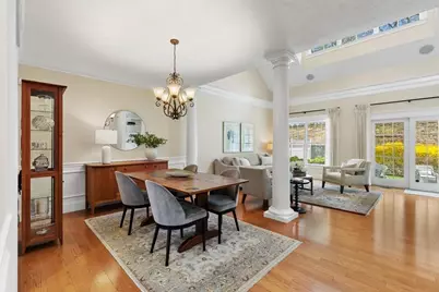 30 Nobscot Road #2, Sudbury, MA 01776 - Photo 1