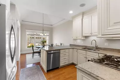 30 Nobscot Road #2, Sudbury, MA 01776 - Photo 8