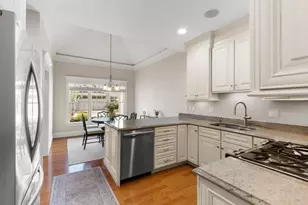 30 Nobscot Rd, Sudbury, MA 01776 - Photo 8