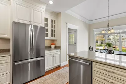 30 Nobscot Road #2, Sudbury, MA 01776 - Photo 12