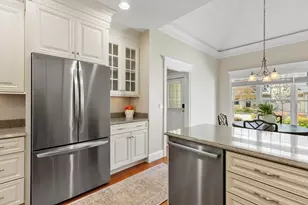 30 Nobscot Rd, Sudbury, MA 01776 - Photo 12