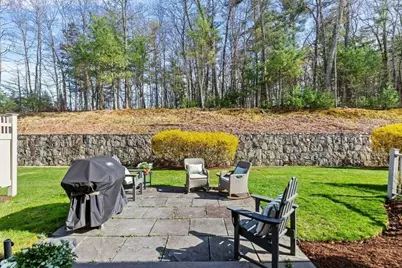 30 Nobscot Road #2, Sudbury, MA 01776 - Photo 34