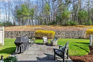 30 Nobscot Rd, Sudbury, MA 01776 - Photo 34