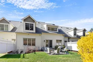 30 Nobscot Rd, Sudbury, MA 01776 - Photo 36