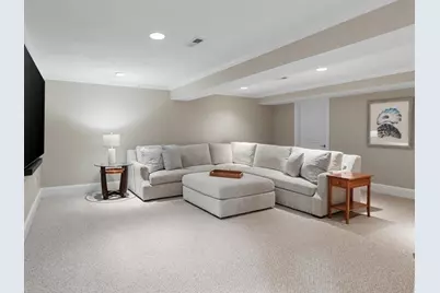 30 Nobscot Road #2, Sudbury, MA 01776 - Photo 32