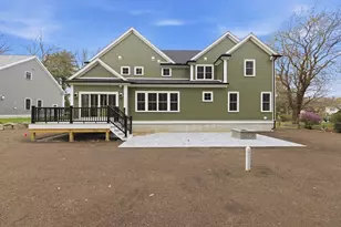 167 Burlington St, Lexington, MA 02420 - Photo 32