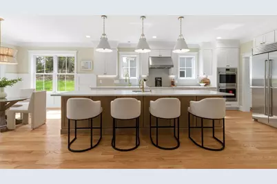 167 Burlington Street, Lexington, MA 02420 - Photo 2