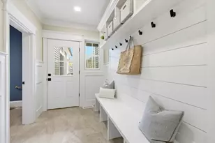 167 Burlington St, Lexington, MA 02420 - Photo 18